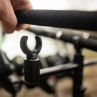 Avid Carp Butt Grippers